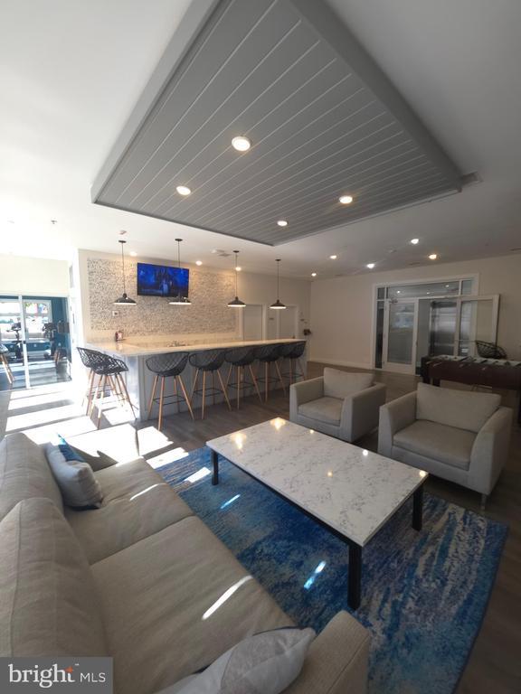 property at 3925 Haverford Ave