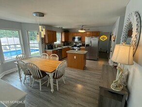 209 Academy Ln in Stafford Township, NJ - Building Photo - Building Photo