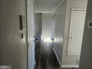 7515 Lange St in Baltimore, MD - Building Photo - Building Photo