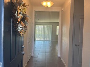 17821 Garsalaso Cir in Brooksville, FL - Building Photo - Building Photo