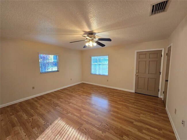 413 Tennessee Ave in St. Cloud, FL - Building Photo - Building Photo