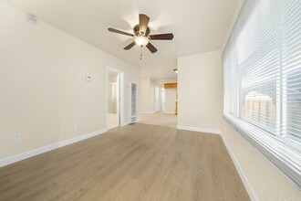 2020 Auseon Ave in Oakland, CA - Building Photo - Building Photo