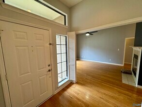 129 Telluride Dr in Madison, AL - Building Photo - Building Photo