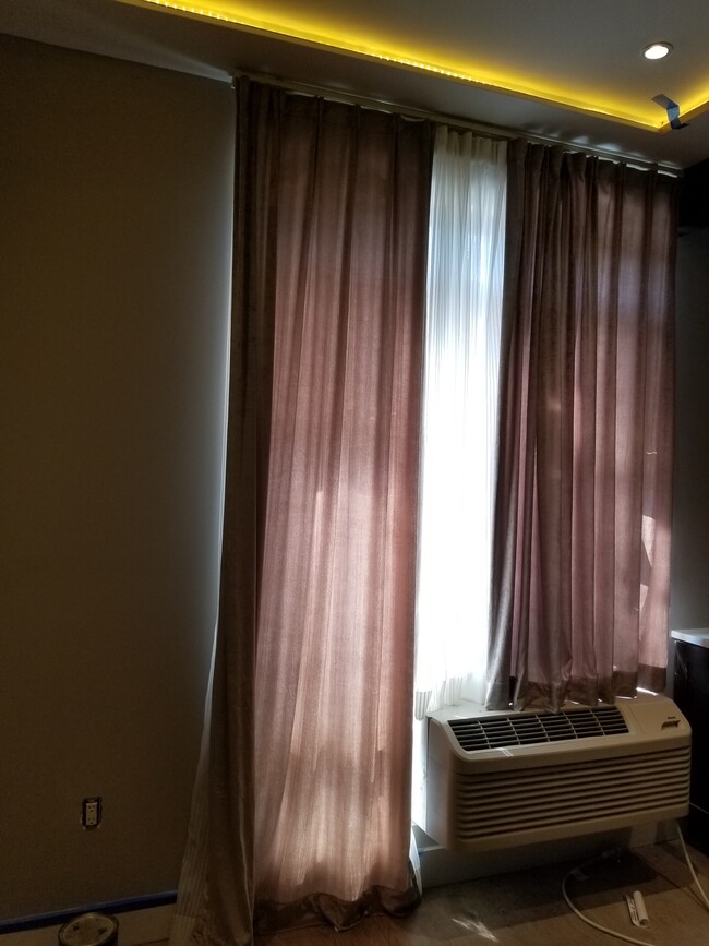 81 Suydam St in Brooklyn, NY - Building Photo - Building Photo