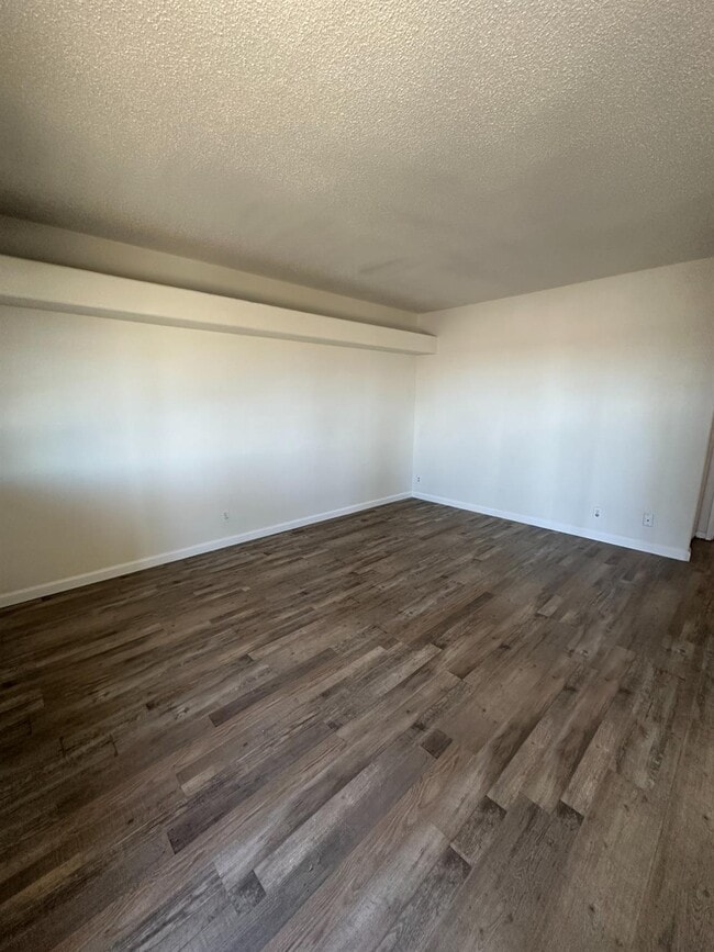 4795 E Ashlan Ave in Fresno, CA - Building Photo - Building Photo