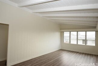 234 Moomuku Pl in Honolulu, HI - Building Photo - Building Photo