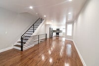 2336 E Clearfield St