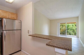 10701 Cleary Blvd, Unit 306 in Plantation, FL - Building Photo - Building Photo