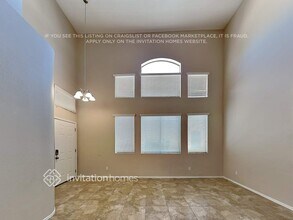 20046 N 14th Ave in Phoenix, AZ - Building Photo - Building Photo