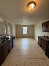 8822 Leclaire Meadow Dr in Humble, TX - Building Photo - Building Photo