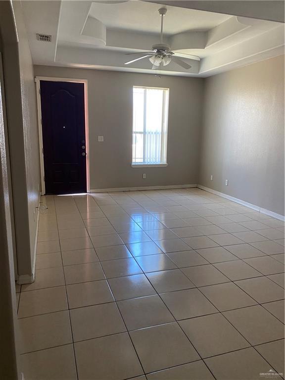 19 Scottland Dr in Edinburg, TX - Building Photo - Building Photo