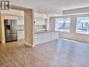 550 Sandison St in Windsor, ON - Building Photo - Building Photo