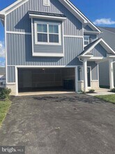 107 Haida Ln in Winchester, VA - Building Photo - Building Photo