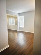 322 Ash Wood Dr in Suffolk, VA - Building Photo - Building Photo