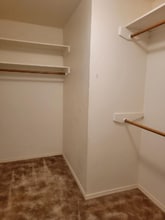 620 Buckingham Dr in Twin Falls, ID - Building Photo - Building Photo