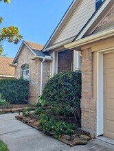 11719 Gray Forest Trail in Tomball, TX - Building Photo - Building Photo