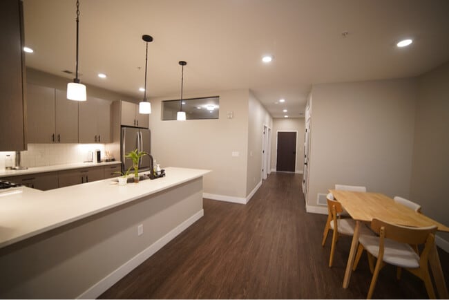 property at 2729 W 28th Ave