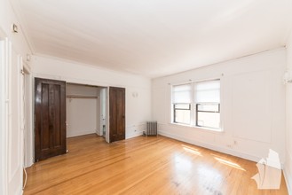 1940 W Wilson Ave in Chicago, IL - Building Photo - Building Photo