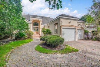 7 Sky Sail Cir in Savannah, GA - Building Photo - Building Photo