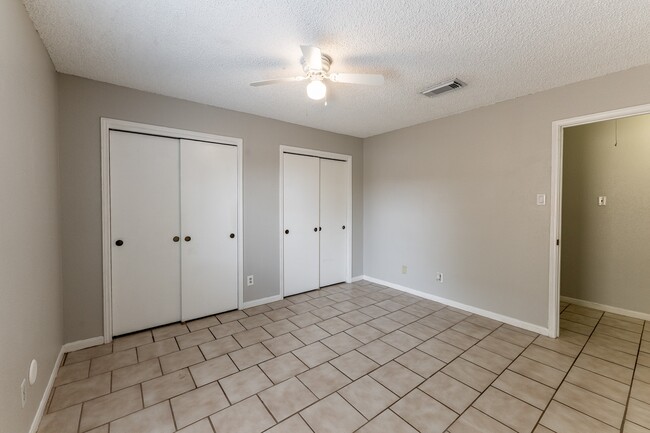 property at 1914 Rosewood Ln