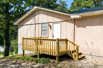 4957 Karen Ln in Adamsville, AL - Building Photo - Building Photo