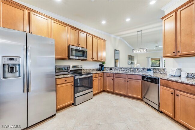 property at 28047 Bridgetown Ct