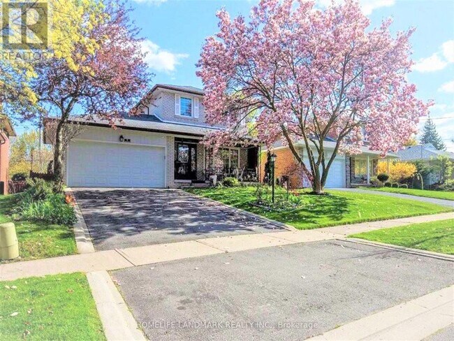 property at 7 Mango Dr