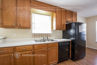 1675 Watercrest Cir in Lawrenceville, GA - Building Photo - Building Photo
