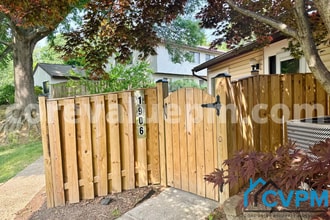 1906 Ardenwood Terrace in Crofton, MD - Building Photo - Building Photo