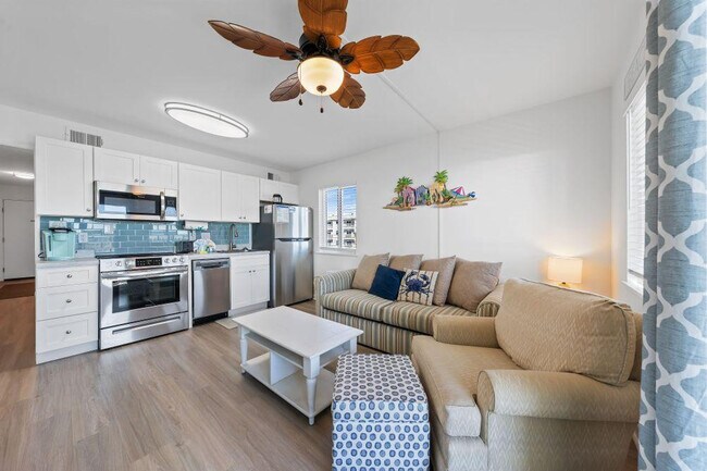 400 Plantation Rd