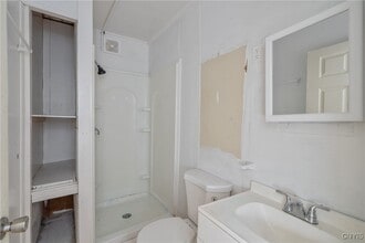 6 N 4th St in Fulton, NY - Building Photo - Building Photo