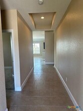 1898 Baron Dr in New Braunfels, TX - Building Photo - Building Photo