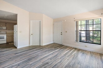 1319 Shady Terrace in Leesburg, FL - Building Photo - Building Photo