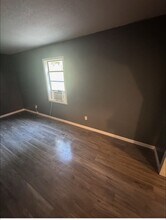 917 Mays Rd in Jonesboro, AR - Building Photo - Building Photo