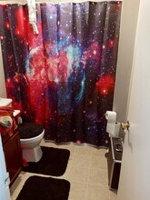 1201 Edgewood Rd in Edgewood, MD - Building Photo - Building Photo