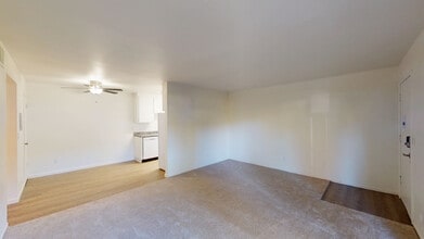 410 Alameda del Prado in Novato, CA - Building Photo - Building Photo