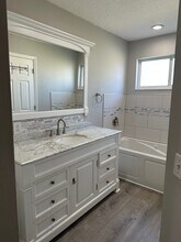 547 Black Lion Dr NE, Unit 1-G in St. Petersburg, FL - Building Photo - Building Photo