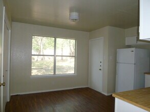 1509 Cinnamon Path in Austin, TX - Building Photo - Building Photo