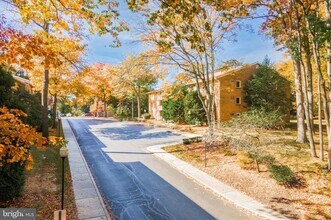 100 Campbell Cir in Downingtown, PA - Building Photo - Building Photo