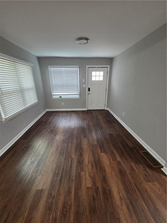 462 Center Hill Ave NW in Atlanta, GA - Building Photo - Building Photo