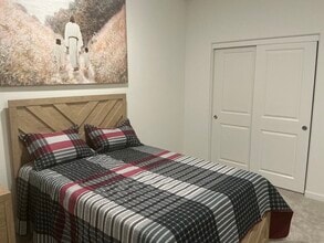 5090 Dogwood Pl in Banning, CA - Foto de edificio - Building Photo