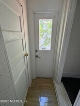 946 Spearing St in Jacksonville, FL - Building Photo - Building Photo