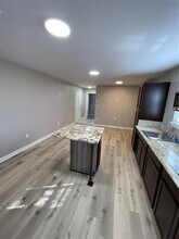 110 Crockett St in Valley View, TX - Building Photo - Building Photo