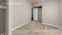 617 McCabe Ave photo'