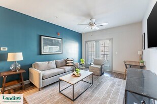 3973 Woolcock Dr in Myrtle Beach, SC - Building Photo