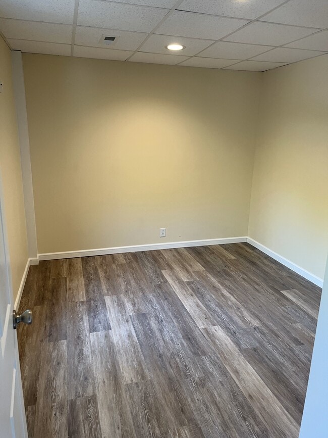 110 Blair St, Unit 2 in Pikeville, KY - Building Photo - Building Photo