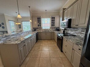 1344 Mediterranean Dr in Punta Gorda, FL - Building Photo - Building Photo