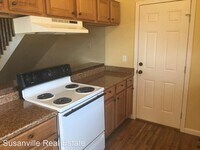 545 Limoneira Ave photo'