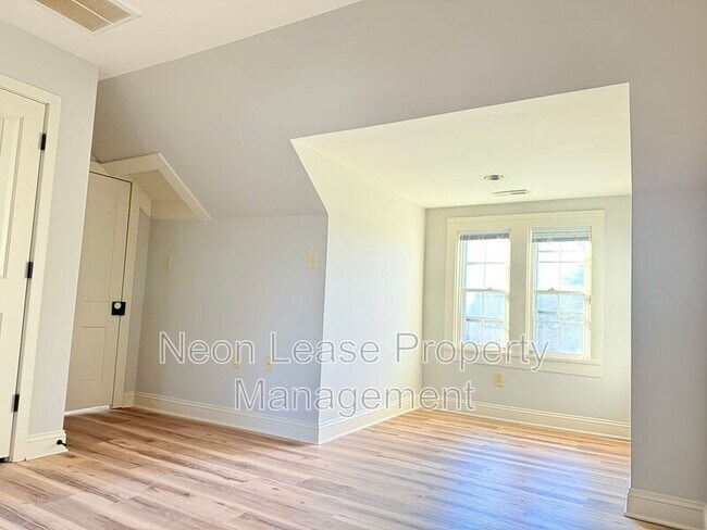 139 NW Front St in Milford, DE - Building Photo - Building Photo