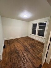 714 McKinley St, Unit 2 in Janesville, WI - Building Photo - Building Photo